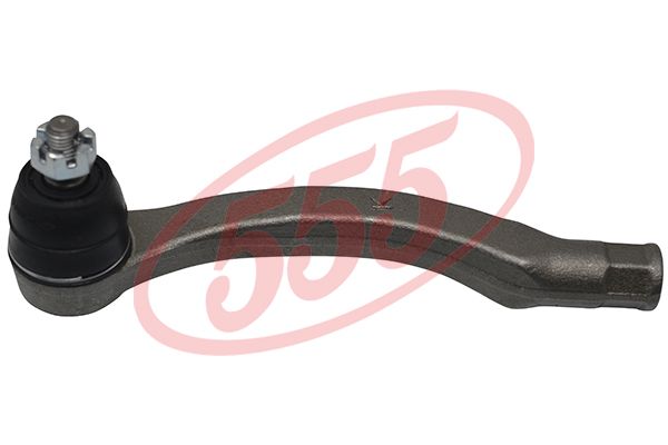 Наконечник рульової тяги правий 555 (SE6191R)