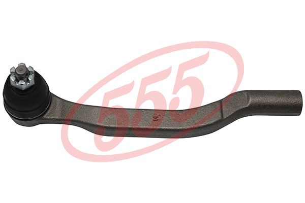 Наконечник рульової тяги правий 555 (SE6211R)