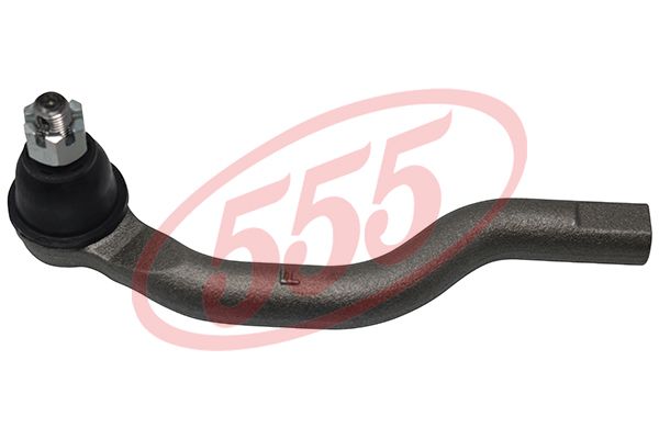 Наконечник рульової тяги правий 555 (SE6381R)