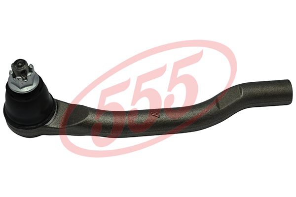 Наконечник рульової тяги правий 555 (SE6411R)