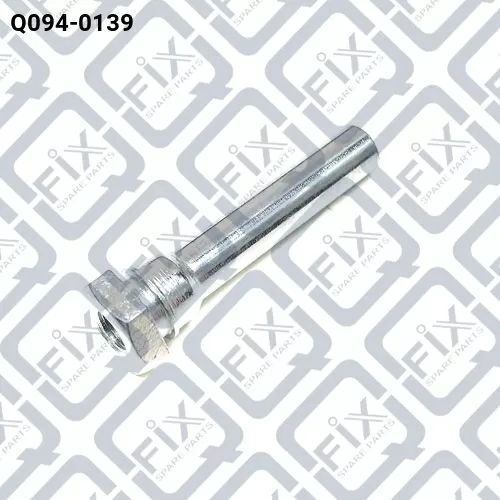 Направляюча гальмівного супорту Q-FIX (Q0940139)