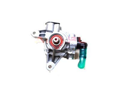Насос ГПК Honda (56110RBBE02)