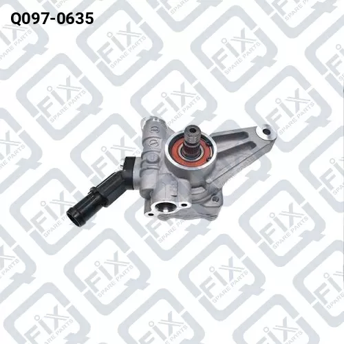 Насос ГПК Q-FIX (Q0970635)