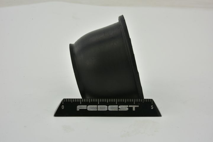 Пильовик кульової опори FEBEST (HBJBPL)