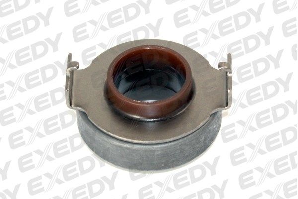 Підшипник зчеплення EXEDY (BRG820)