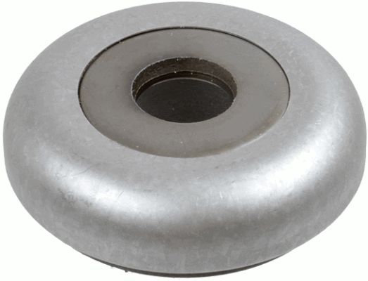 Підшипник опорний переднього амортизатора Lemforder (3439801)