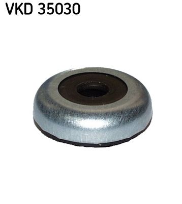 Підшипник опорний переднього амортизатора SKF (VKD35030)