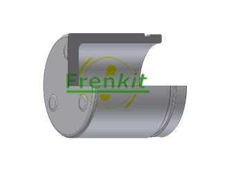 Поршень переднього гальмівного супорта Frenkit (P474901)