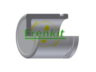 Поршень переднього гальмівного супорта Frenkit (P514401)