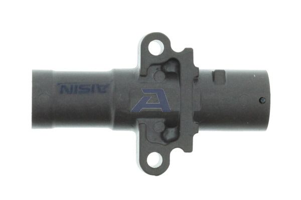 Пристрій натяжний ременя ГРМ Aisin (BTH001)