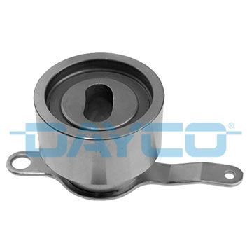 Ролик ременя ГРМ Dayco (ATB2054)