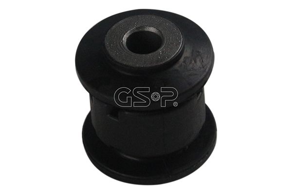 Сайлентблок важеля GSP (510361)
