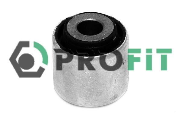 Сайлентблок задньої цапфи PROFIT (23070687)