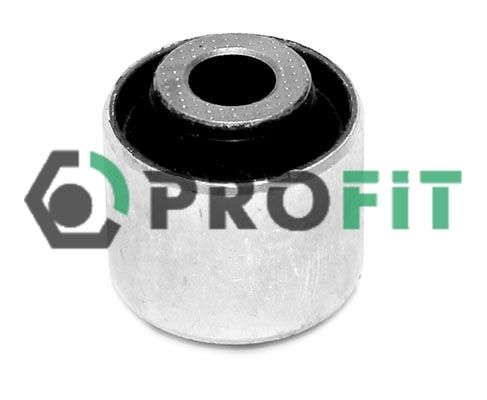 Сайлентблок задньої цапфи PROFIT (23070688)