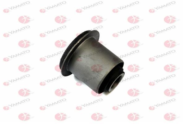 Сайлентблок переднього важеля YAMATO (J44010AYMT)