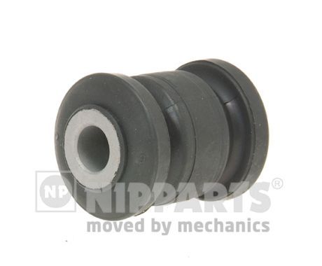 Сайлентблок переднього важеля Nipparts (N4234055)