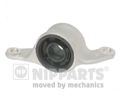 Сайлентблок переднього лівого важеля Nipparts (N4234040)