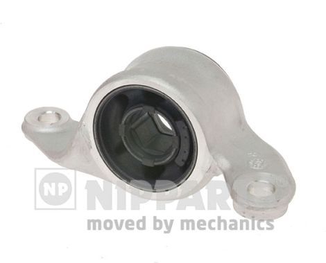 Сайлентблок переднього правого важеля Nipparts (N4234039)
