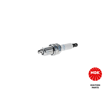 Свічка запалювання NGK (94167)