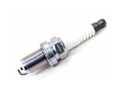 Свічка запалювання Honda (980795614E)
