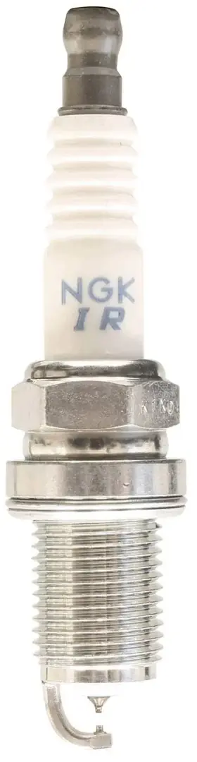 Свічка запалювання NGK (DIFR6D13)