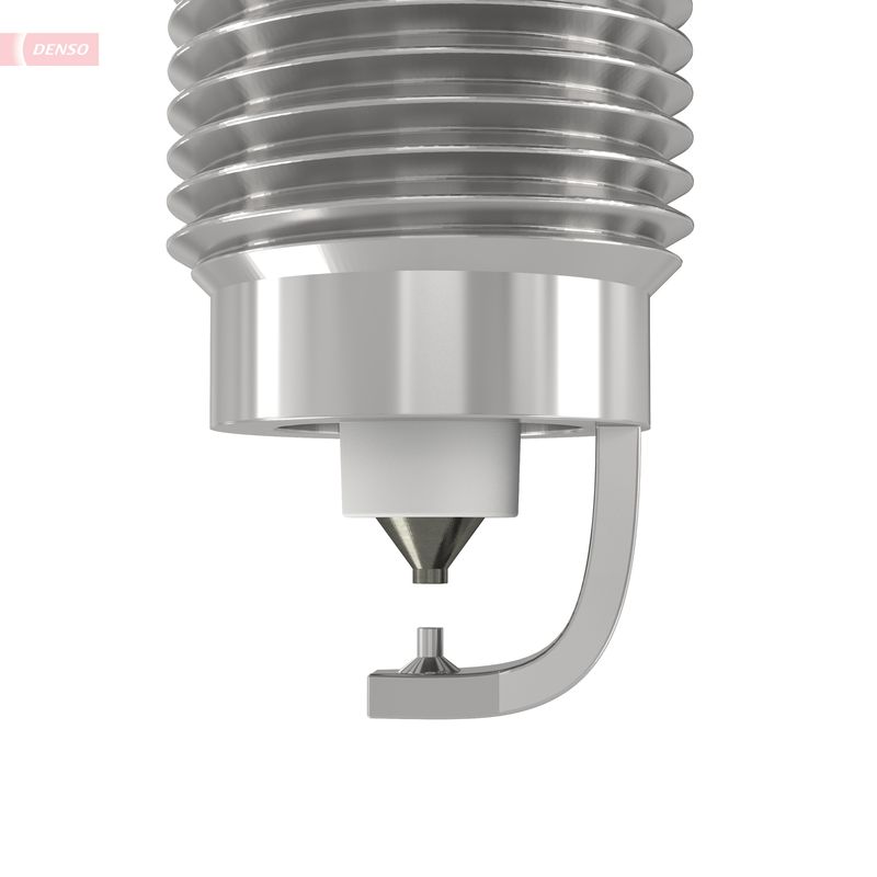 Свічка запалювання Denso (DXE22HCR11S)
