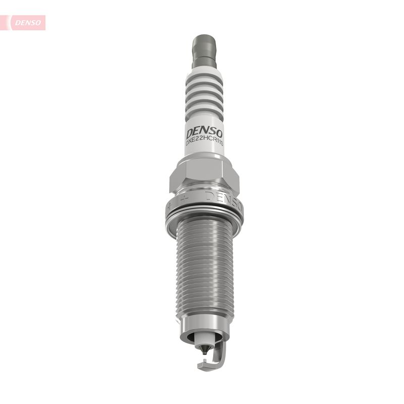 Свічка запалювання Denso (DXE22HCR11S)