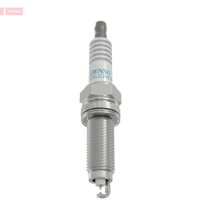 Свічка запалювання Denso (DXU22HCRD11S)