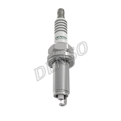 Свічка запалювання Denso (IKH20TT)