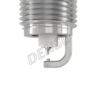 Свічка запалювання Denso (IKH20TT)