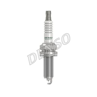Свічка запалювання Denso (IKH20TT)