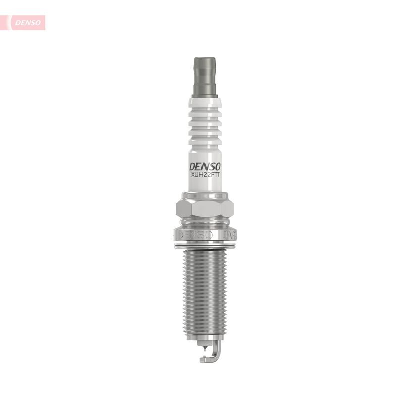Свічка запалювання Denso (IXUH22FTT)