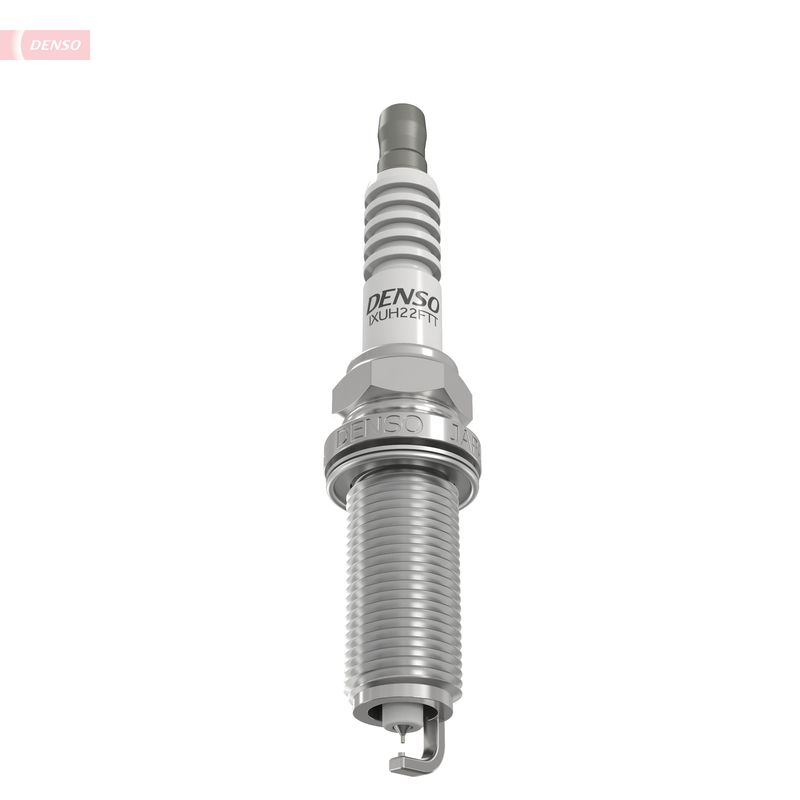 Свічка запалювання Denso (IXUH22FTT)