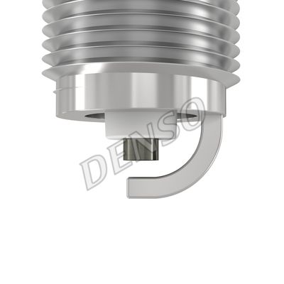 Свічка запалювання Denso (K20PRU11)