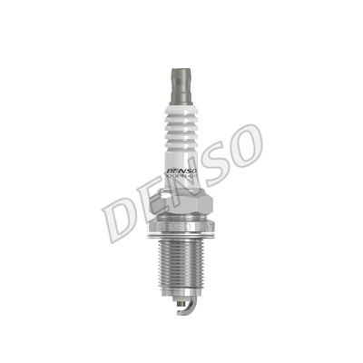 Свічка запалювання Denso (K20PRU11)