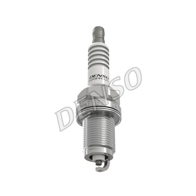 Свічка запалювання Denso (K20PRU11)
