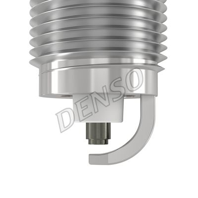 Свічка запалювання Denso (KJ16CRL11)