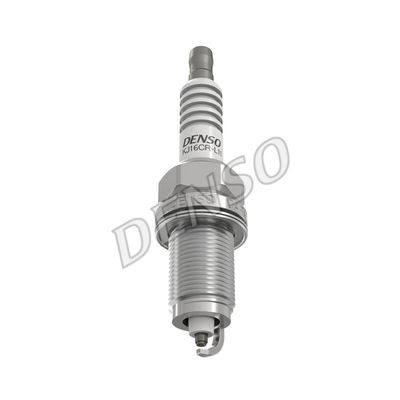 Свічка запалювання Denso (KJ16CRL11)
