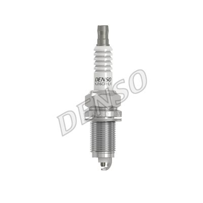 Свічка запалювання Denso (KJ16CRL11)