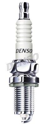 Свічка запалювання Denso (KJ20CRL11)
