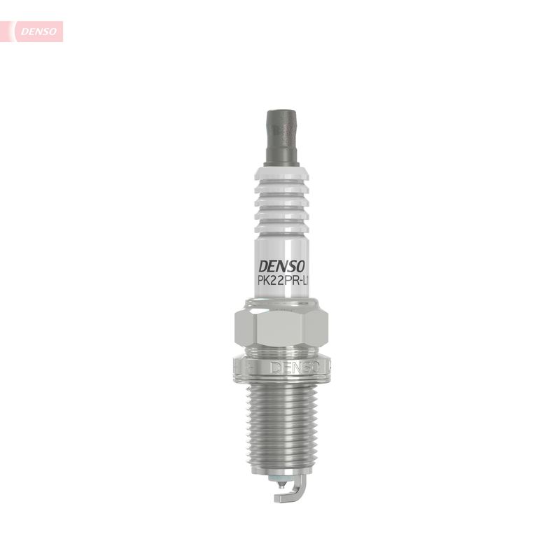 Свічка запалювання Denso (PK22PRL11S)