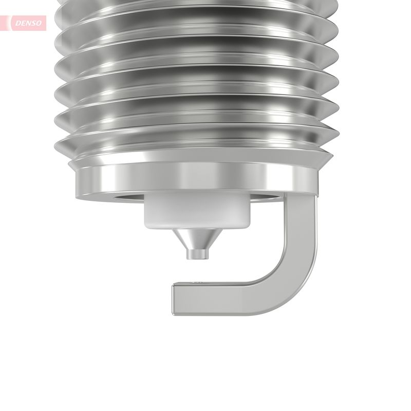 Свічка запалювання Denso (PK22PRL11S)