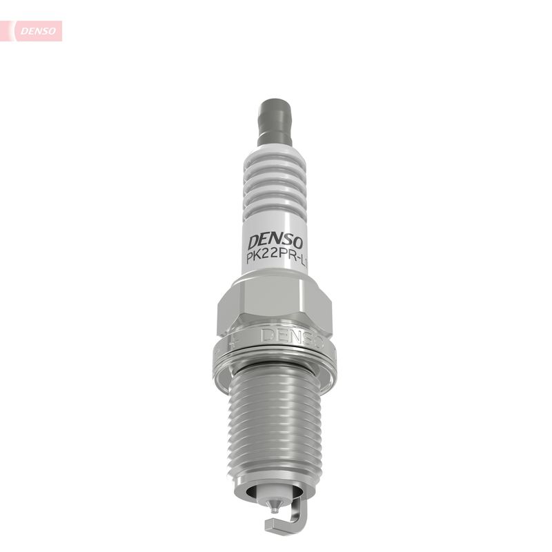 Свічка запалювання Denso (PK22PRL11S)