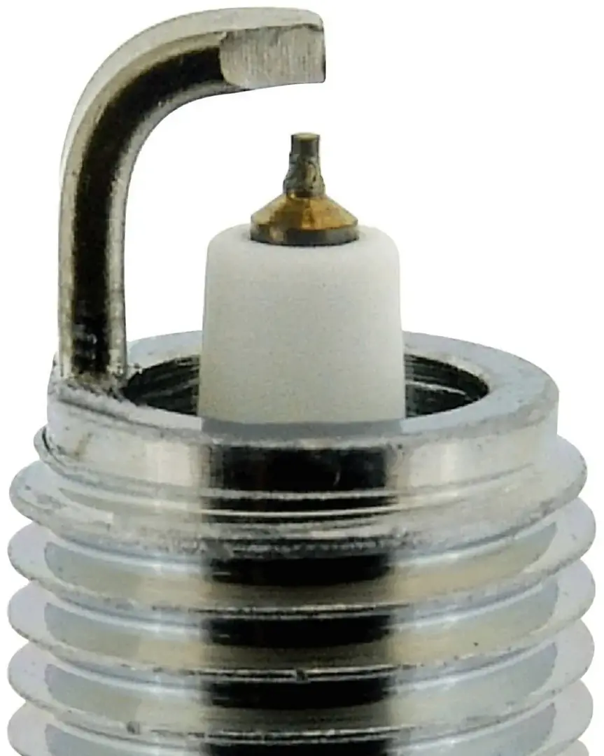 Свічка запалювання NGK (SILZKR7B11)