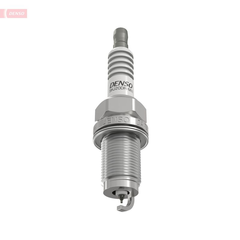 Свічка запалювання Denso (SKJ20DRM11)