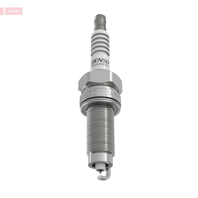 Свічка запалювання Denso (SXU22HCR11)