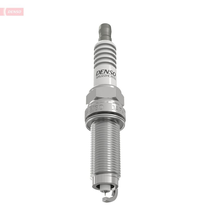 Свічка запалювання Denso (SXU22HCR11S)