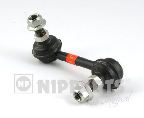 Тяга заднього стабілізатора ліва Nipparts (N4894026)