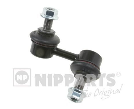 Тяга переднього стабілізатора права Nipparts (J4974016)