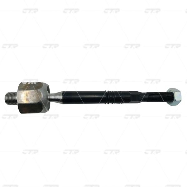 Тяга рульова CTR (CR0766)